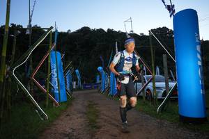 BIB: 
                            <button type="button" onclick="openModal(19341475)" class="btn btn-primary btn-sm float-right btn-popup" data-toggle="modal" data-target=".modal-high-quality">
                        <i class="fas fa-shopping-cart"></i> Add to Cart
                    </button>
                                            <button type="button" onclick="isThisMe(19341475, true)" class="btn btn-success btn-sm float-right btn-popup btn-isme hidden" data-toggle="tooltip" data-placement="bottom" title="นี่คือรูปของคุณใช่ไหม คลิกที่นี่เพื่อเอาเข้าอัลบั้ม">
                        <i class="fas fa-plus"></i> Add to album
                    </button>
                    <button type="button" onclick="isThisMe(19341475, false)" class="btn btn-warning btn-sm float-right btn-popup btn-isnotme hidden">
                        <i class="fas fa-ban"></i> Remove from album
                    </button>